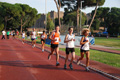 stafpat_0308