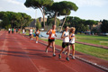 stafpat_0310