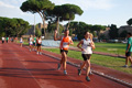 stafpat_0311