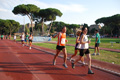 stafpat_0312