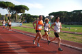 stafpat_0313