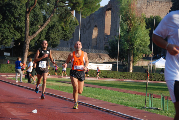 Staffetta 12 x 1 ora (18/09/2010) stafpat_0317