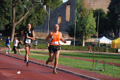 stafpat_0318