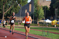 stafpat_0319