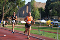 stafpat_0320