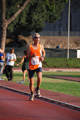 stafpat_0328