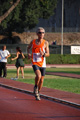 stafpat_0329