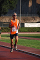 stafpat_0330