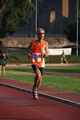 stafpat_0331