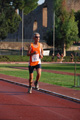 stafpat_0332