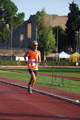 stafpat_0333