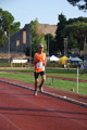 stafpat_0334