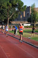 stafpat_0338