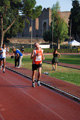 stafpat_0339