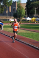 stafpat_0340