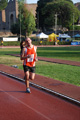 stafpat_0341