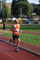 stafpat_0342