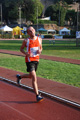 stafpat_0343
