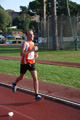 stafpat_0344