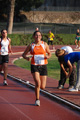 stafpat_0348