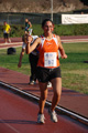 stafpat_0350