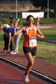 stafpat_0351