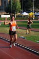 stafpat_0352