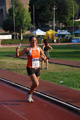 stafpat_0353