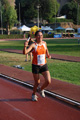 stafpat_0354