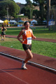 stafpat_0355
