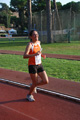 stafpat_0356
