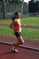 stafpat_0357