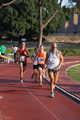 stafpat_0359