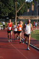 stafpat_0360