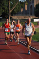 stafpat_0361