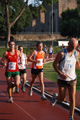 stafpat_0362