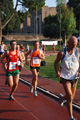 stafpat_0363