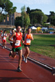 stafpat_0365