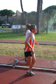 stafpat_0366