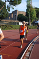 stafpat_0367