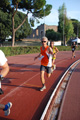 stafpat_0368