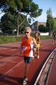 stafpat_0369