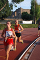 stafpat_0374
