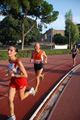 stafpat_0375