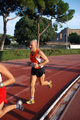 stafpat_0376