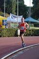 stafpat_0381