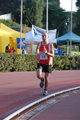 stafpat_0382