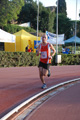 stafpat_0383