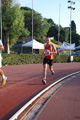 stafpat_0385