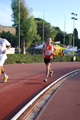 stafpat_0386